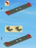 Notice / Instructions de Montage - LEGO - City - 7939 - Cargo Train: Page 10