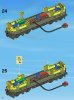 Notice / Instructions de Montage - LEGO - City - 7939 - Cargo Train: Page 32