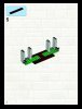 Notice / Instructions de Montage - LEGO - 7946 - King's Castle: Page 12