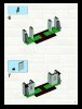 Notice / Instructions de Montage - LEGO - 7946 - King's Castle: Page 13