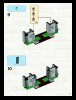 Notice / Instructions de Montage - LEGO - 7946 - King's Castle: Page 15