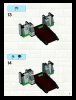 Notice / Instructions de Montage - LEGO - 7946 - King's Castle: Page 21