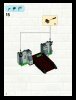 Notice / Instructions de Montage - LEGO - 7946 - King's Castle: Page 22