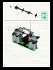 Notice / Instructions de Montage - LEGO - 7946 - King's Castle: Page 32