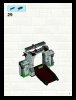 Notice / Instructions de Montage - LEGO - 7946 - King's Castle: Page 37