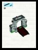 Notice / Instructions de Montage - LEGO - 7946 - King's Castle: Page 39