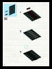 Notice / Instructions de Montage - LEGO - 7946 - King's Castle: Page 40