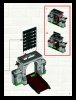 Notice / Instructions de Montage - LEGO - 7946 - King's Castle: Page 41