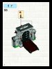 Notice / Instructions de Montage - LEGO - 7946 - King's Castle: Page 42