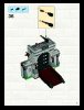 Notice / Instructions de Montage - LEGO - 7946 - King's Castle: Page 45