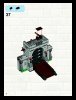 Notice / Instructions de Montage - LEGO - 7946 - King's Castle: Page 46