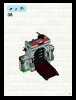 Notice / Instructions de Montage - LEGO - 7946 - King's Castle: Page 47