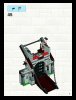 Notice / Instructions de Montage - LEGO - 7946 - King's Castle: Page 57