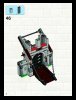 Notice / Instructions de Montage - LEGO - 7946 - King's Castle: Page 58