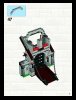 Notice / Instructions de Montage - LEGO - 7946 - King's Castle: Page 59