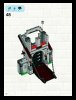 Notice / Instructions de Montage - LEGO - 7946 - King's Castle: Page 60