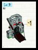 Notice / Instructions de Montage - LEGO - 7946 - King's Castle: Page 64