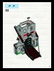 Notice / Instructions de Montage - LEGO - 7946 - King's Castle: Page 65