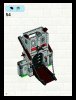 Notice / Instructions de Montage - LEGO - 7946 - King's Castle: Page 66