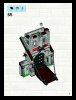 Notice / Instructions de Montage - LEGO - 7946 - King's Castle: Page 67