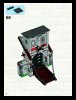 Notice / Instructions de Montage - LEGO - 7946 - King's Castle: Page 68