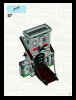 Notice / Instructions de Montage - LEGO - 7946 - King's Castle: Page 69