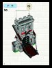 Notice / Instructions de Montage - LEGO - 7946 - King's Castle: Page 70