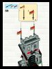 Notice / Instructions de Montage - LEGO - 7946 - King's Castle: Page 71