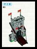 Notice / Instructions de Montage - LEGO - 7946 - King's Castle: Page 72