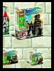 Notice / Instructions de Montage - LEGO - 7946 - King's Castle: Page 79