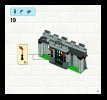 Notice / Instructions de Montage - LEGO - 7946 - King's Castle: Page 53