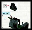 Notice / Instructions de Montage - LEGO - 7947 - Prison Tower Rescue: Page 2