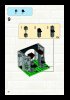 Notice / Instructions de Montage - LEGO - 7948 - Outpost Attack: Page 20