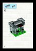 Notice / Instructions de Montage - LEGO - 7948 - Outpost Attack: Page 24