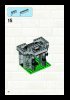 Notice / Instructions de Montage - LEGO - 7948 - Outpost Attack: Page 26