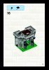 Notice / Instructions de Montage - LEGO - 7948 - Outpost Attack: Page 27