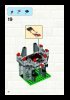 Notice / Instructions de Montage - LEGO - 7948 - Outpost Attack: Page 30