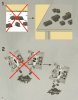 Notice / Instructions de Montage - LEGO - 7962 - Anakin's & Sebulba's Podracers™: Page 2