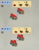 Notice / Instructions de Montage - LEGO - 7962 - Anakin's & Sebulba's Podracers™: Page 10