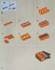 Notice / Instructions de Montage - LEGO - 7962 - Anakin's & Sebulba's Podracers™: Page 52