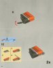 Notice / Instructions de Montage - LEGO - 7962 - Anakin's & Sebulba's Podracers™: Page 64