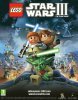 Notice / Instructions de Montage - LEGO - 7962 - Anakin's & Sebulba's Podracers™: Page 82