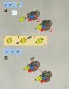 Notice / Instructions de Montage - LEGO - 7962 - Anakin's & Sebulba's Podracers™: Page 11