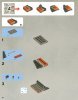 Notice / Instructions de Montage - LEGO - 7962 - Anakin's & Sebulba's Podracers™: Page 50