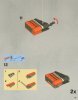 Notice / Instructions de Montage - LEGO - 7962 - Anakin's & Sebulba's Podracers™: Page 55