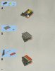 Notice / Instructions de Montage - LEGO - 7962 - Anakin's & Sebulba's Podracers™: Page 60