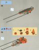 Notice / Instructions de Montage - LEGO - 7962 - Anakin's & Sebulba's Podracers™: Page 72