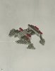 Notice / Instructions de Montage - LEGO - 7964 - Republic Frigate™: Page 16