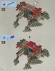 Notice / Instructions de Montage - LEGO - 7964 - Republic Frigate™: Page 24