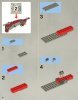 Notice / Instructions de Montage - LEGO - 7964 - Republic Frigate™: Page 30